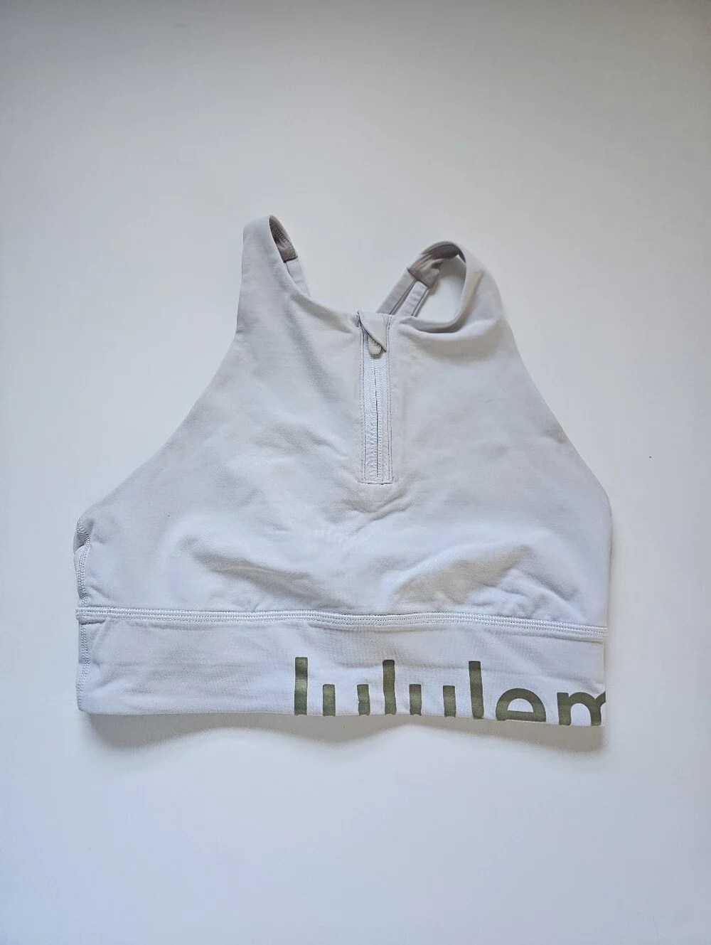 lululemon athletica lululemon energy